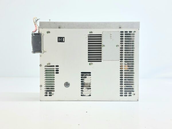 INFRANOR CD1-K AC SERVO DRIVE PCD1.19 - Image 7