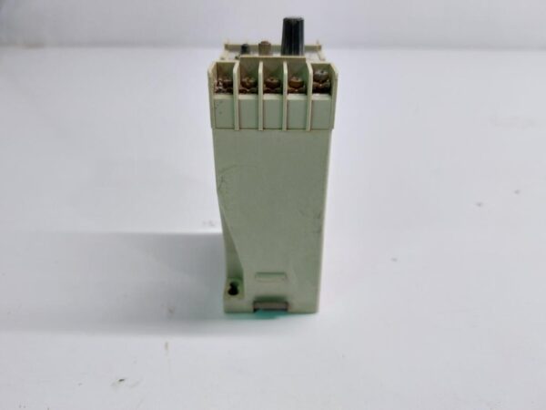 RHEINTACHO RSG 78 SWITCHING DEVICE