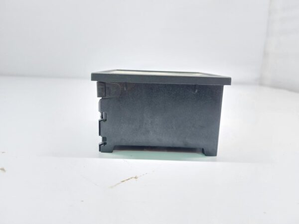RISHABH WQ91-V70X1N1CAW000 AC VOLTMETER