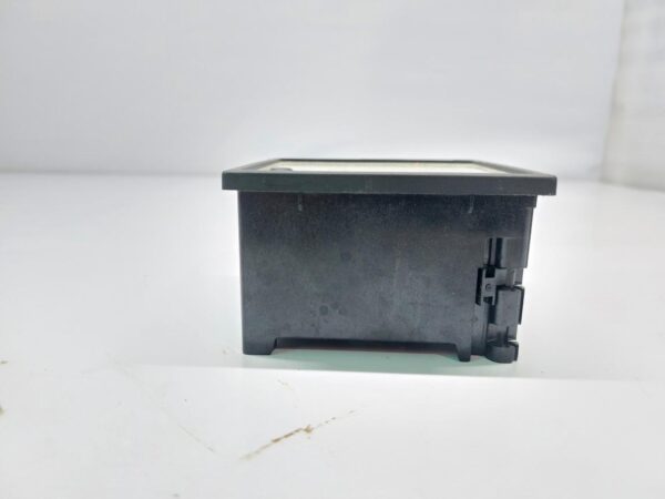 RISHABH WQ91-V70X1N1CAW000 AC VOLTMETER