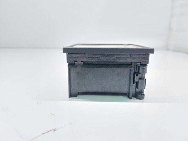 RISHABH WQ91-V70X1N1CAW000 AC VOLTMETER