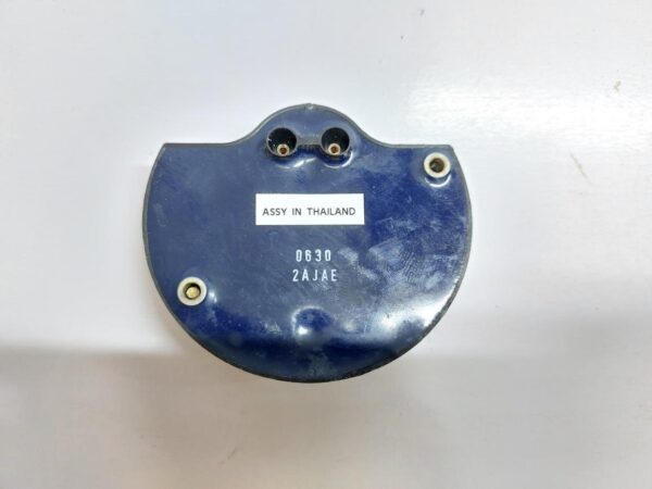 ROSEMOUNT 3151-4033-0002/AA TERMINAL BLOCK 03151-9005-0002