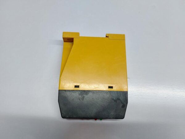SCHIELE ERS 2.410.300.23 TIMING RELAY