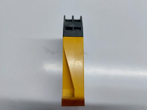SCHIELE ERS 2.410.300.23 TIMING RELAY