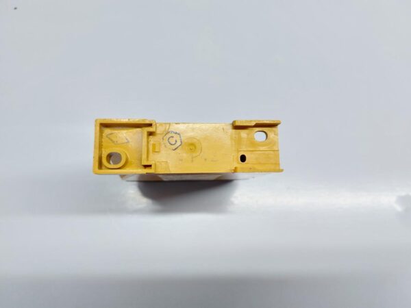 SCHIELE ERS 2.410.300.23 TIMING RELAY
