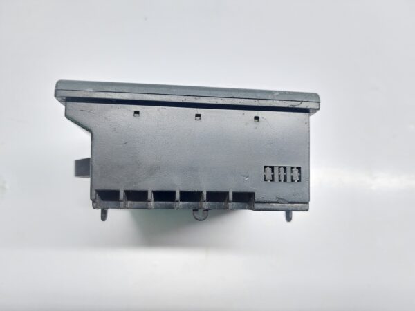 SCHNEIDER ELECTRIC CONZERV DM3210 THREE PHASE VOLTMETER - Image 7