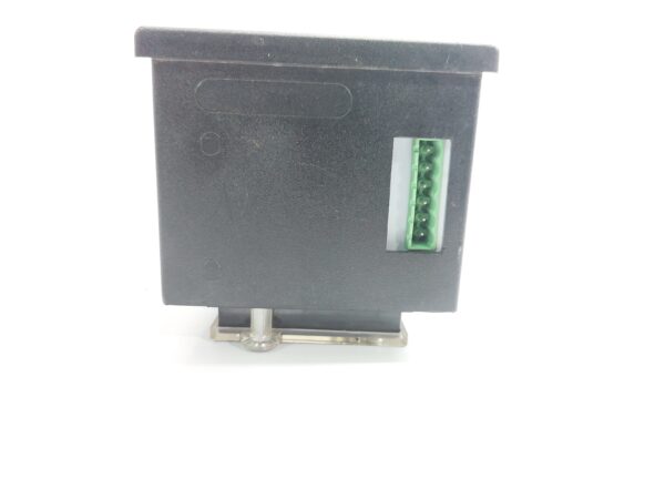 SIEMENS MICROMASTER 4 6SE400-3TC01-0BD3 AC OUTPUT CHOKE