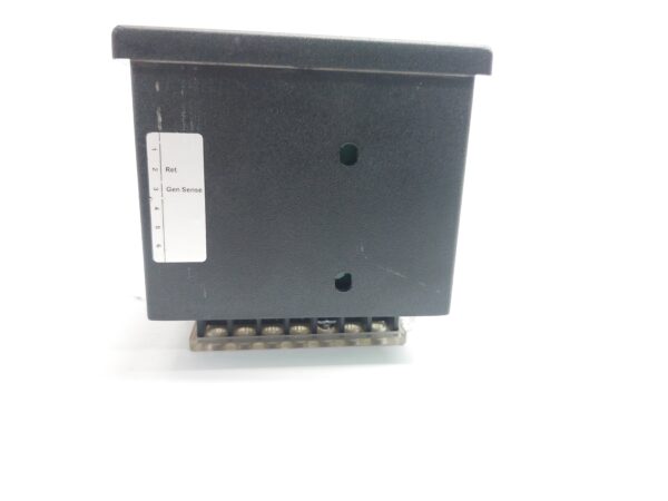 SIEMENS MICROMASTER 4 6SE400-3TC01-0BD3 AC OUTPUT CHOKE