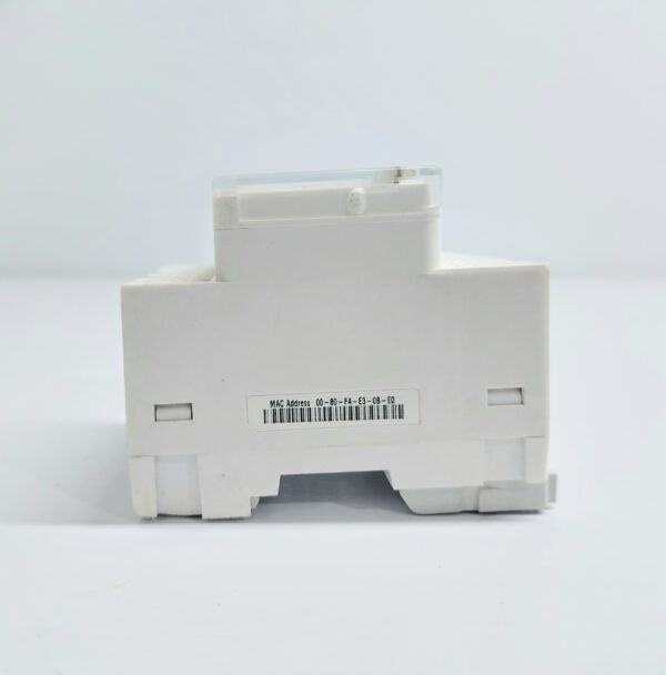 SCHNEIDER ELECTRIC LV434010 ETHERNET INTERFACE FOR LV BREAKERS - Image 5