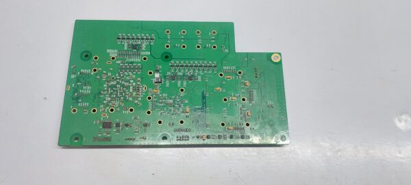 SEETECH ST-350N DM IR BOARD V1.0 - Image 4