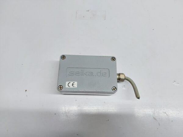 SEIKA.DE SB2I INCLINOMETER - Image 8