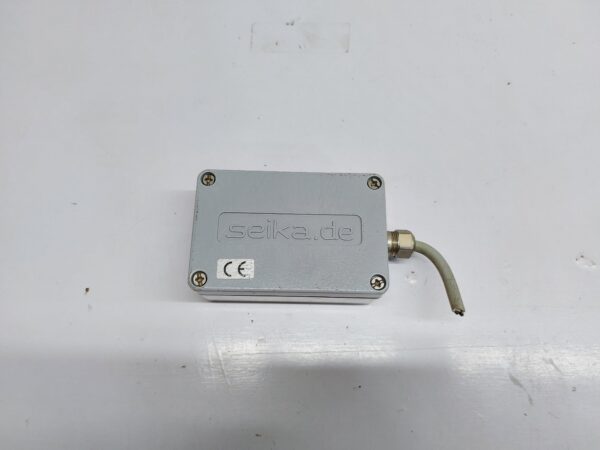 SEIKA.DE SB2I INCLINOMETER