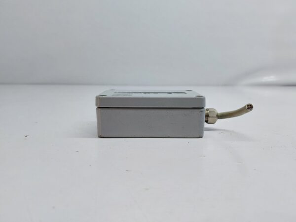 SEIKA.DE SB2I INCLINOMETER