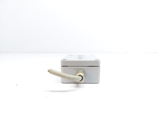 SEIKA.DE SB2I INCLINOMETER