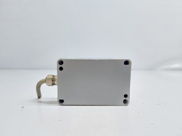 SEIKA.DE SB2I INCLINOMETER