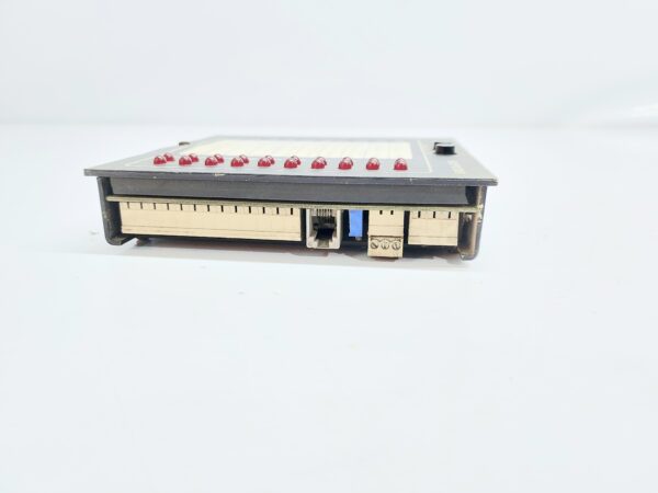 SELCO M1000-24-00C ALARM ANNUNCIATOR - Image 9