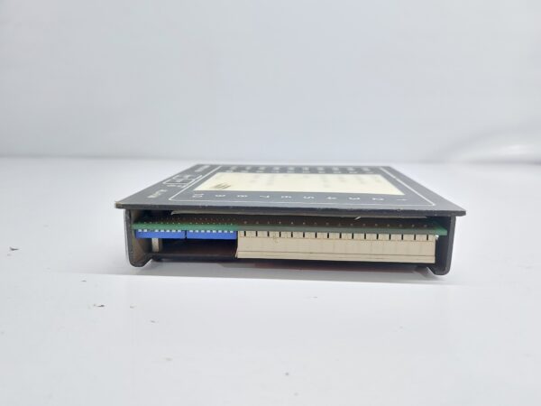 SELCO M1000.0080 ALARM ANNUNCIATOR - Image 7