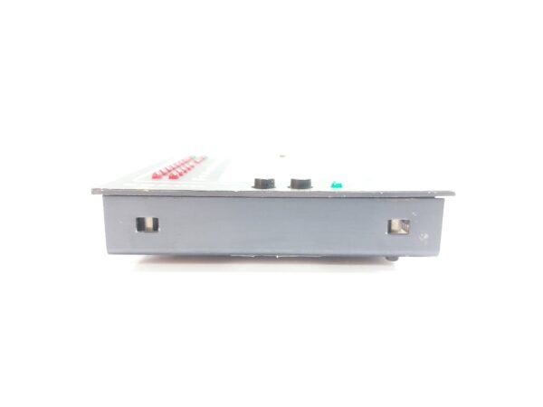 SELCO M2000-20-00B ENGINE CONTROLLER - Image 3