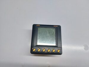 SELEC MFM384 MULTIFUNCTION METER