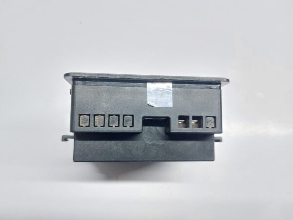 SELEC MFM391 MULTIFUNCTION METER - Image 7