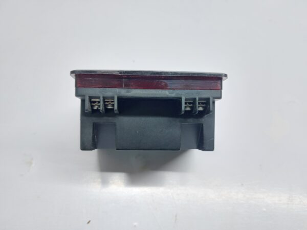 SELEC MV305 DIGITAL VOLTMETER - Image 4
