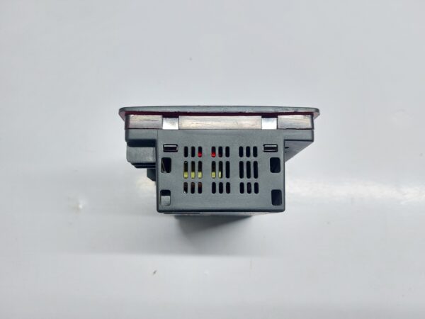 SELEC MV305 DIGITAL VOLTMETER - Image 5
