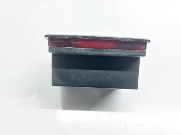 SELEC MV305 DIGITAL VOLTMETER - Image 7