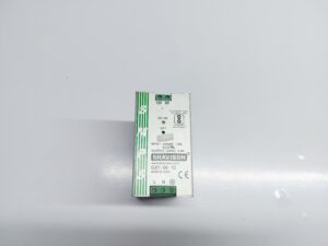 SHAVISON G31-60-12 POWER SUPPLY