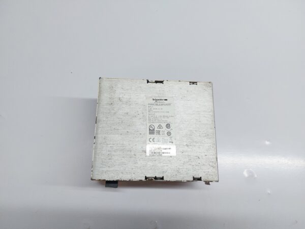 SHCNEIDER ELECTRIC PHASEO ABL8WPS24200 POWER SUPPLY - Image 5
