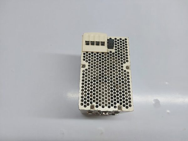 SHCNEIDER ELECTRIC PHASEO ABL8WPS24200 POWER SUPPLY - Image 4