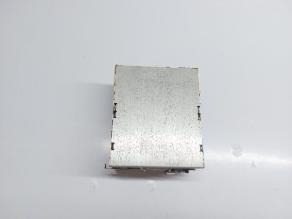 SHCNEIDER ELECTRIC PHASEO ABL8WPS24200 POWER SUPPLY - Image 7