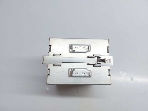 SHCNEIDER ELECTRIC PHASEO ABL8WPS24200 POWER SUPPLY - Image 8