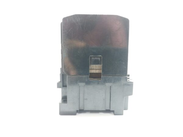 SHIHLIN ELECTRIC S-C21L MAGNETIC CONTACTOR