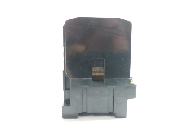 SHIHLIN ELECTRIC S-C21L MAGNETIC CONTACTOR