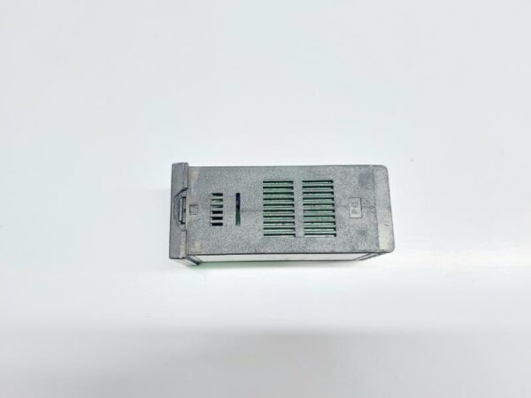 SHIMADEN SR1-8P-1W THERMOSTAT
