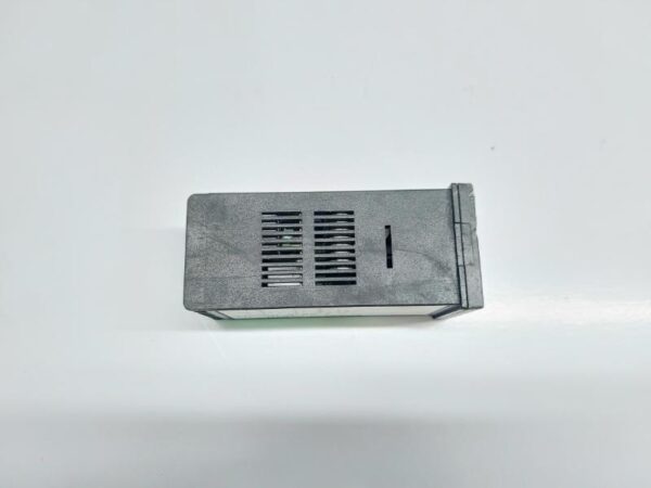SHIMADEN SR1-8P-1W THERMOSTAT