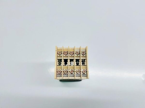 SHIMADEN SR1-8P-1W THERMOSTAT