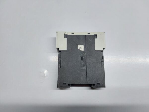 SIEMENS 3RP1511-1AP30 TIMING RELAY 3RP15111AP308K - Image 7