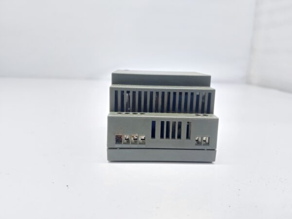 SIEMENS 6EP1332-1SH42 LOGO POWER SUPPLY