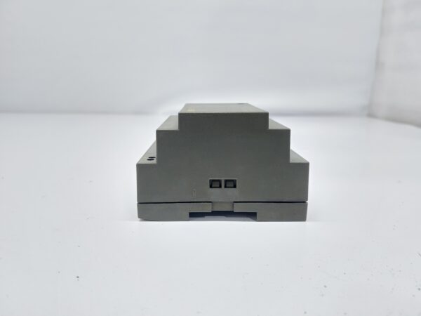 SIEMENS 6EP1332-1SH42 LOGO POWER SUPPLY - Image 6