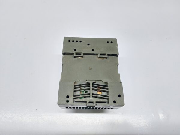 SIEMENS 6EP1332-1SH42 LOGO POWER SUPPLY - Image 8