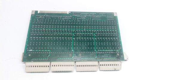 SIEMENS 6ES5 430-7LA12 DIGITAL INPUT MODULE - Image 4