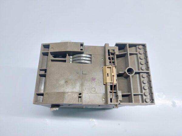 SIEMENS 6ES5 431-8MA11 DIGITAL INPUT MODULE