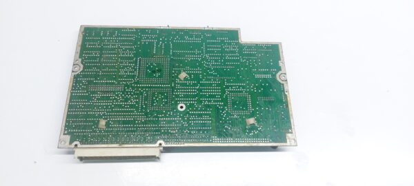 SIEMENS 6ES5 943-7UA11 PCB CARD