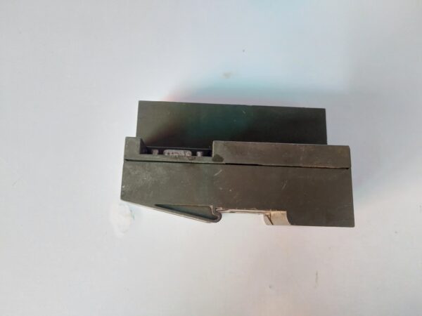 SIEMENS 6ES7 151 1AA04-0AB0 INTERFACE MODULE ET 200S