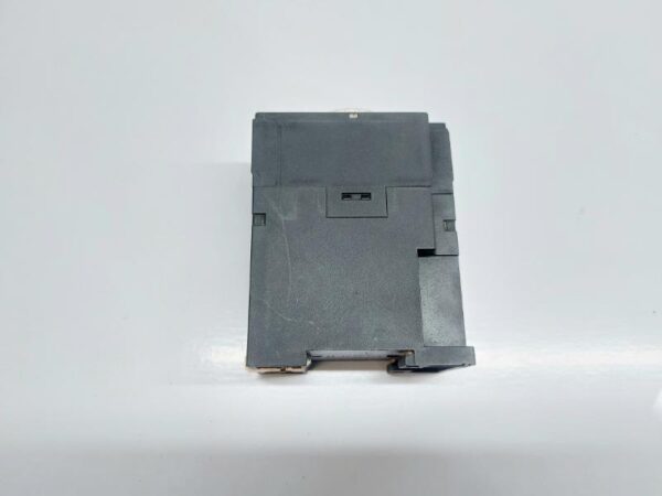 SIEMENS 7PU2240-7AN20 TIMER RELAY 20SEC