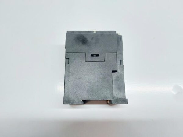 SIEMENS 7PU2240-7AN20 TIMER RELAY 20SEC