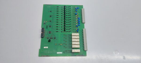 SIEMENS C53040-A440-C14-3 PCB BOARD C53207-A440-B140