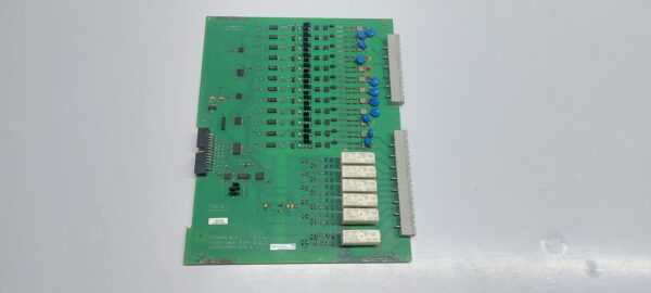 SIEMENS C53040-A440-C14-3 PCB BOARD C53207-A440-B140 - Image 2