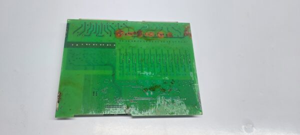 SIEMENS C53040-A440-C14-3 PCB BOARD C53207-A440-B140 - Image 7